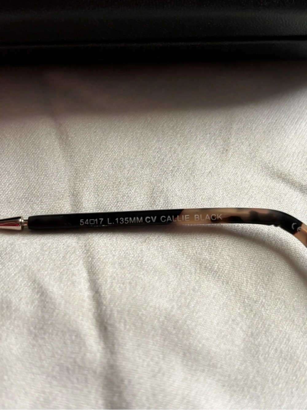 BCBG GLASSES
